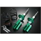 MITSUBISHI LANCER EVOLUTION 10 CZ4A TYPE HG COILOVERS